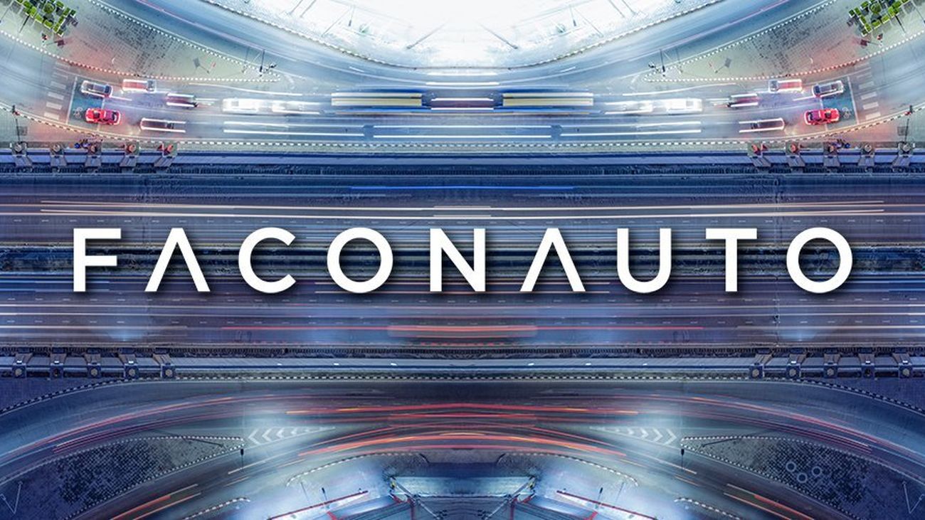 Faconauto estrena una bolsa de empleo para trabajar en los concesionarios de automóviles