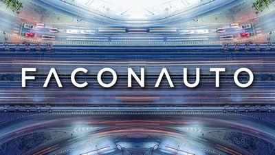 Faconauto estrena una bolsa de empleo para trabajar en los concesionarios de automóviles