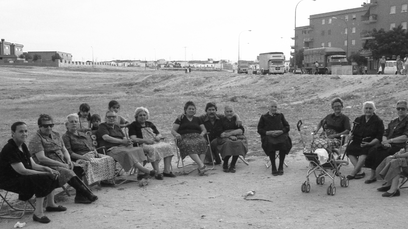 Las calles de Vallecas se vuelven a llenar de literatura esta primavera