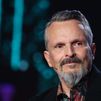 La casa donde atracaron a Miguel Bosé pertenece a una presentadora mexicana