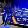 Liberadas 4 mujeres obligadas a prostituirse y a vender y consumir drogas para "aguantar" en Sevilla