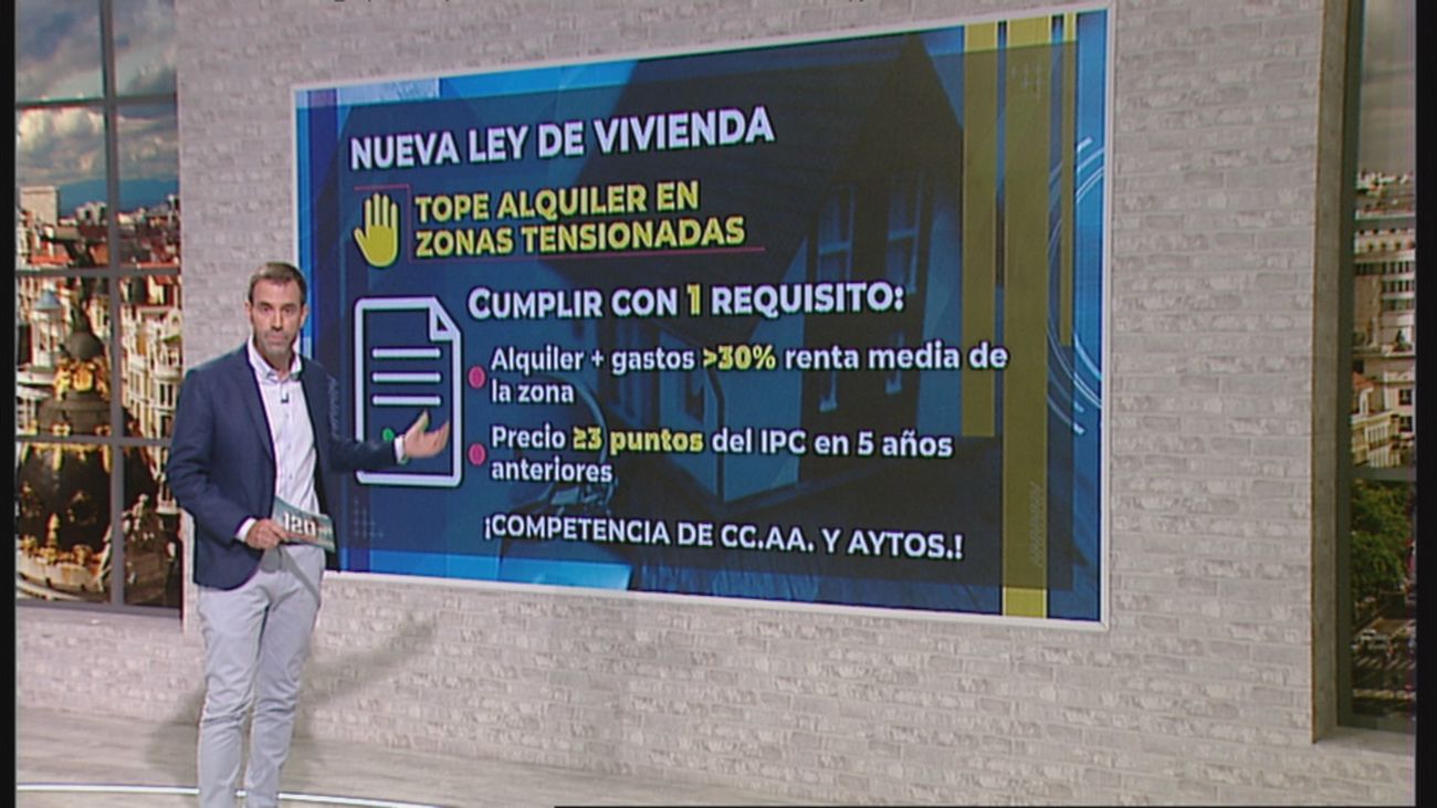 120 minutos 17.04.2023 (parte 2)