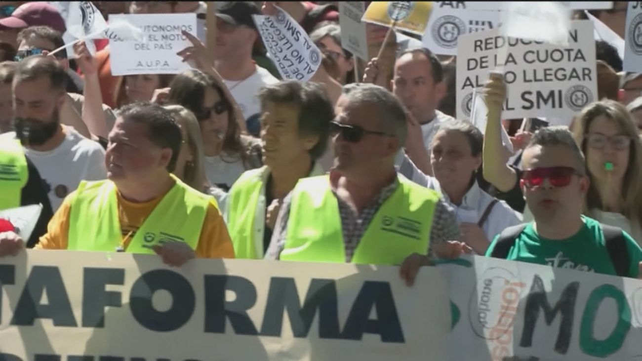 120 minutos 17.04.2023 (parte 1)