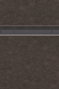 Así es el Bypass sur de la M-30