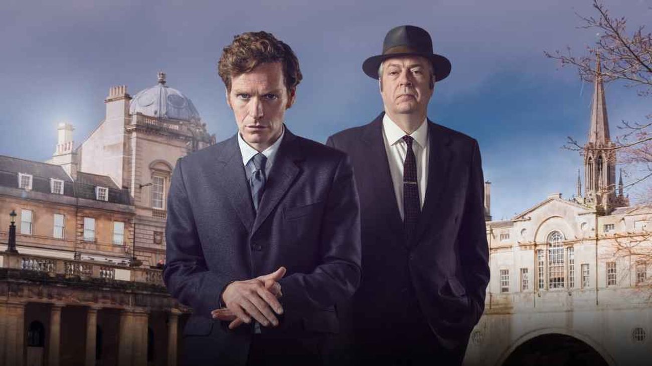 Enseriados: Enseriados finiquitados 22.04.2023