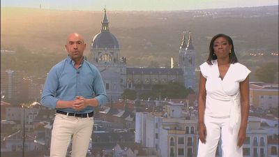 Madrid Directo 13.04.2023