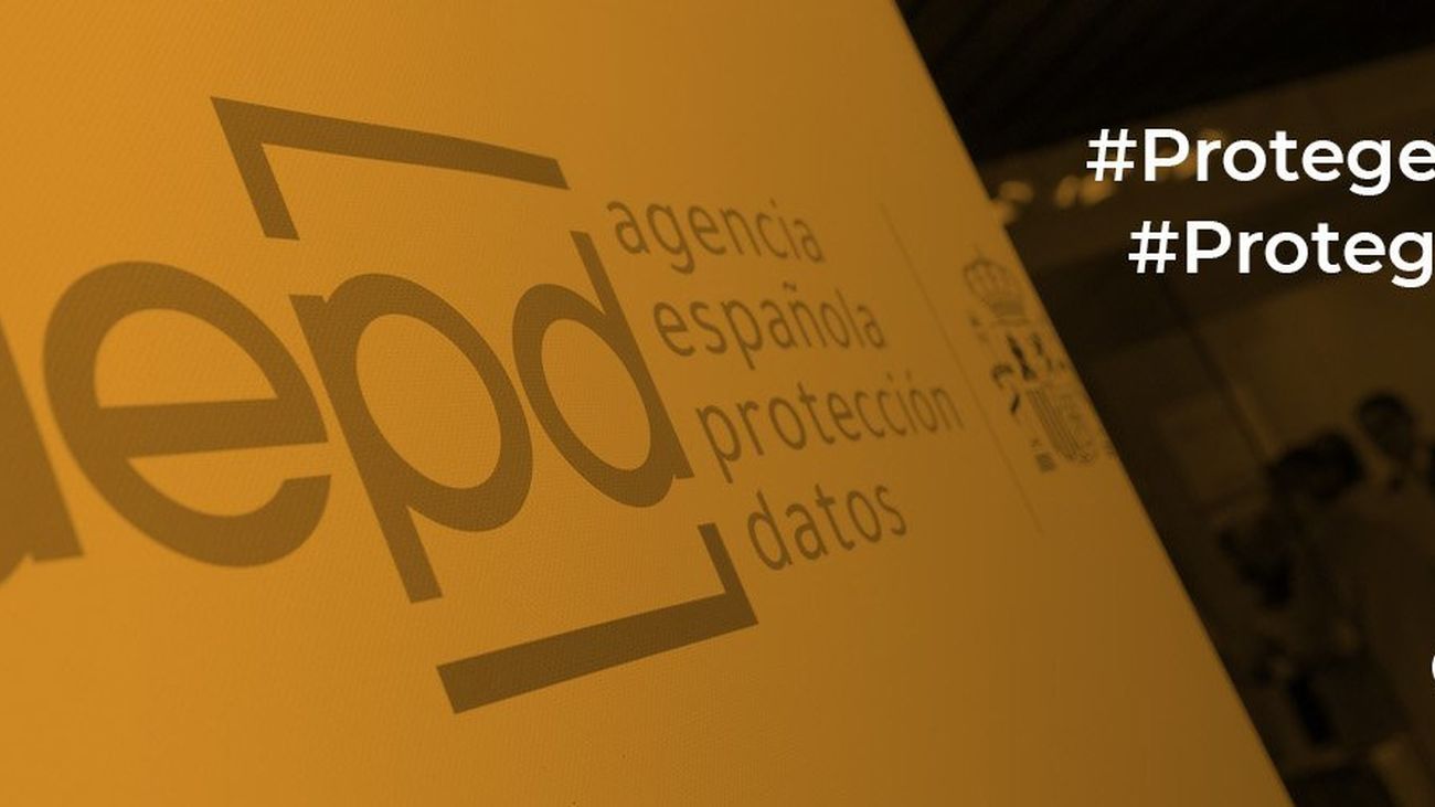 ¿Cómo debemos cumplir la legislación de protección de datos en la gestión de los currículums?