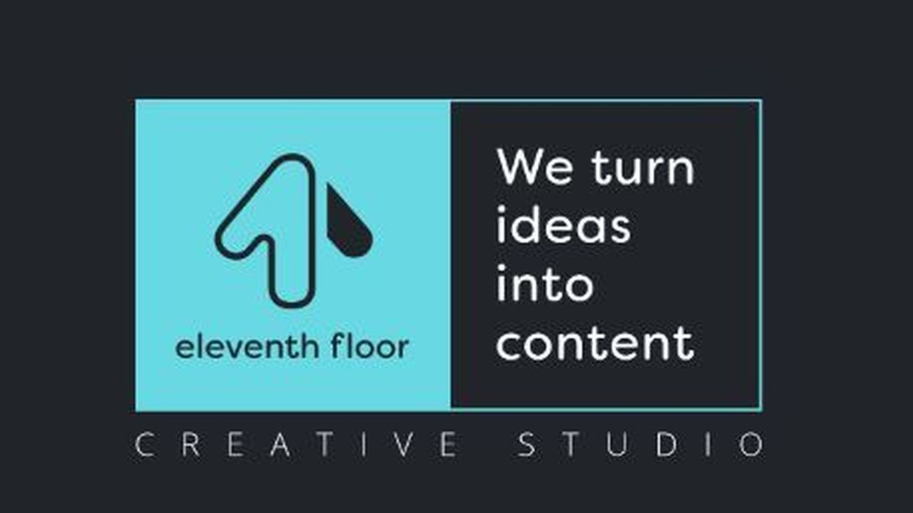 Eleventh Floor Studio, la cooperativa creada en 2014 para dignificar las condiciones del trabajo audiovisual