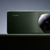 Llega el Xiaomi 13 Ultra, la apuesta por la fotografía profesional de la compañía china