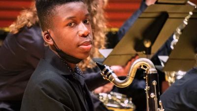 Timberleke, Halle Berry, Viola Davis... Estados Unidos clama por justicia para Ralph Yarl