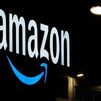 Linkedin publica su lista de 'Top Companies' de 2023 con Amazon al frente y ocho empresas del Ibex
