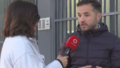 Inquiokupas en Valdebebas: Alberto lleva más de un año sin que le paguen el alquiler