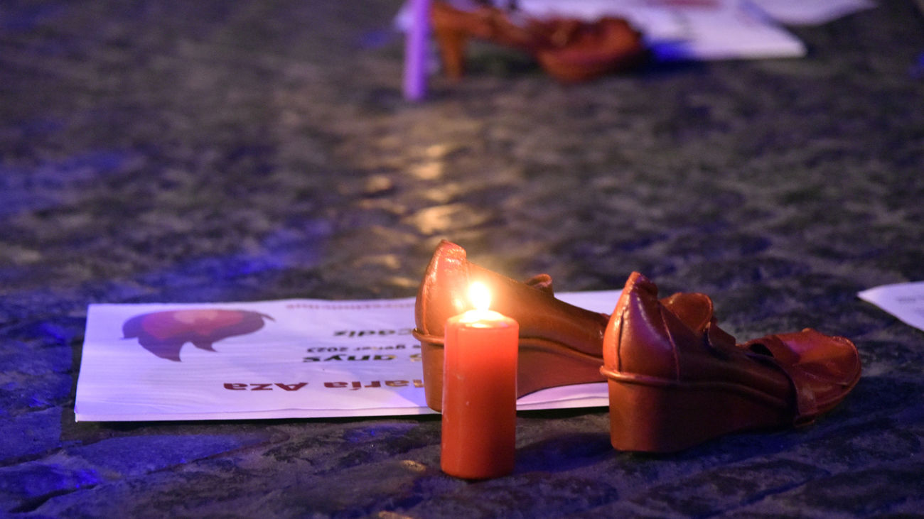 Natalia Morlas: "El perdón de Sánchez a las víctimas de la ley 'solo sí es sí' llega tardísimo"