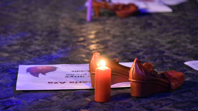 Natalia Morlas: "El perdón de Sánchez a las víctimas de la ley 'solo sí es sí' llega tardísimo"