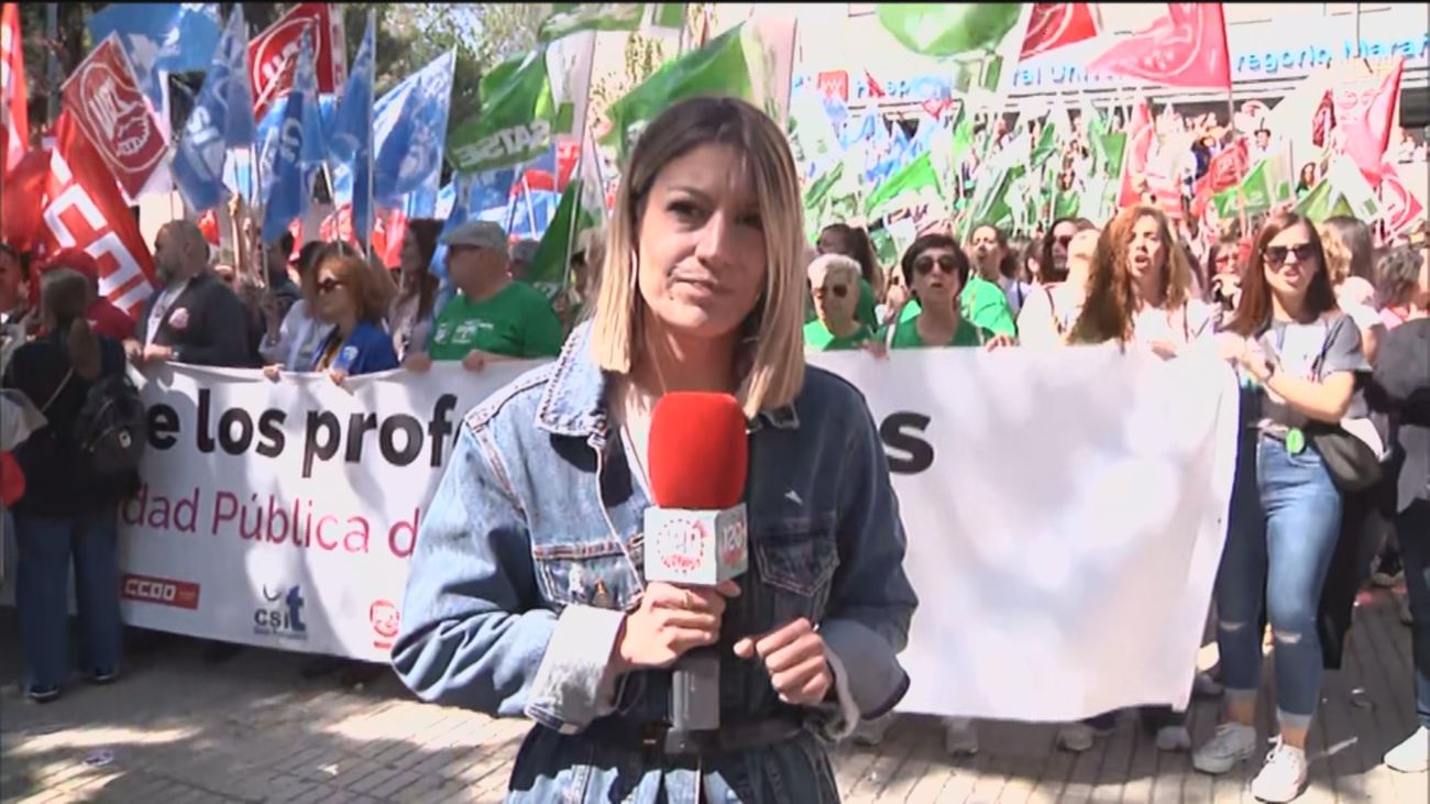 120 minutos 19.04.2023 (parte 1)