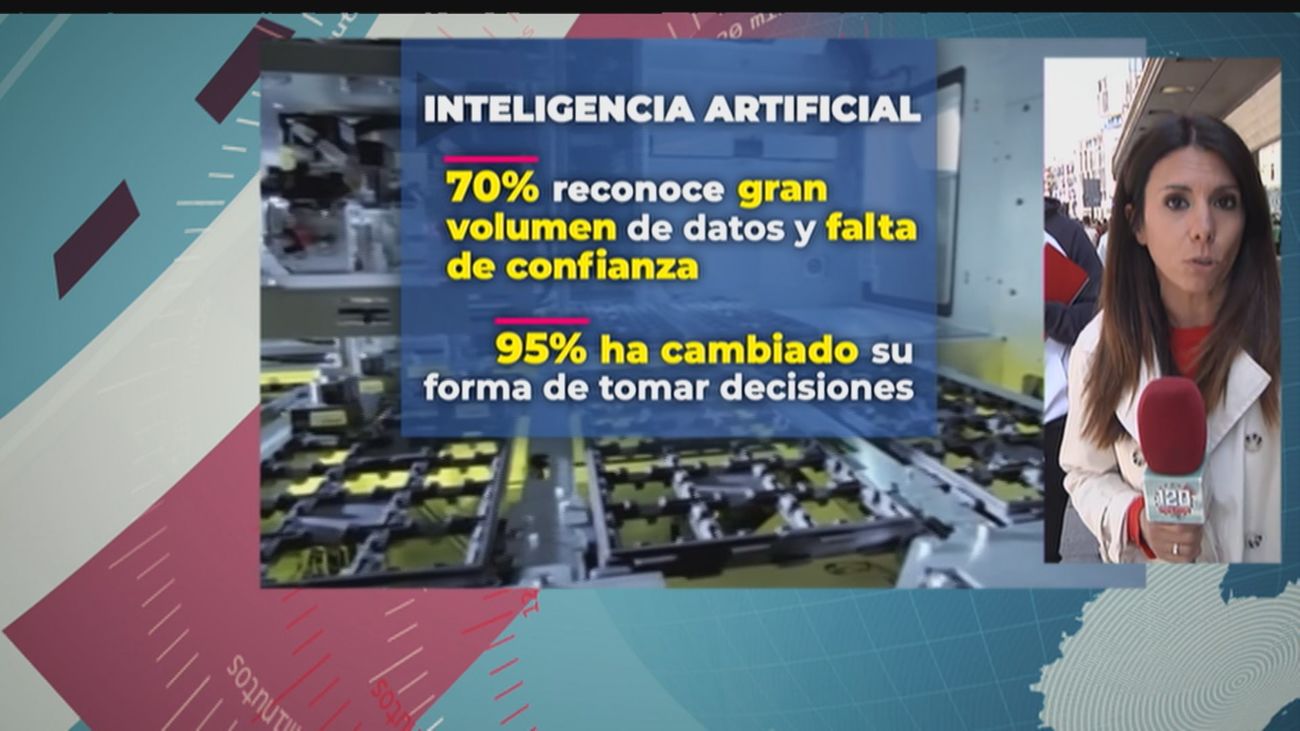 120 minutos 19.04.2023 (parte 2)