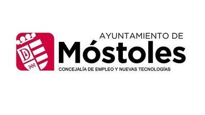 Móstoles lanza más de 100 puestos de trabajo con contratos indefinidos