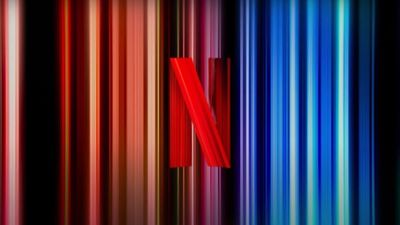 25 años después, Netflix deja de vender DVDs