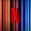 25 años después, Netflix deja de vender DVDs