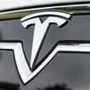 Los beneficios netos de Tesla cayeron un 55% en el primer trimestre del año