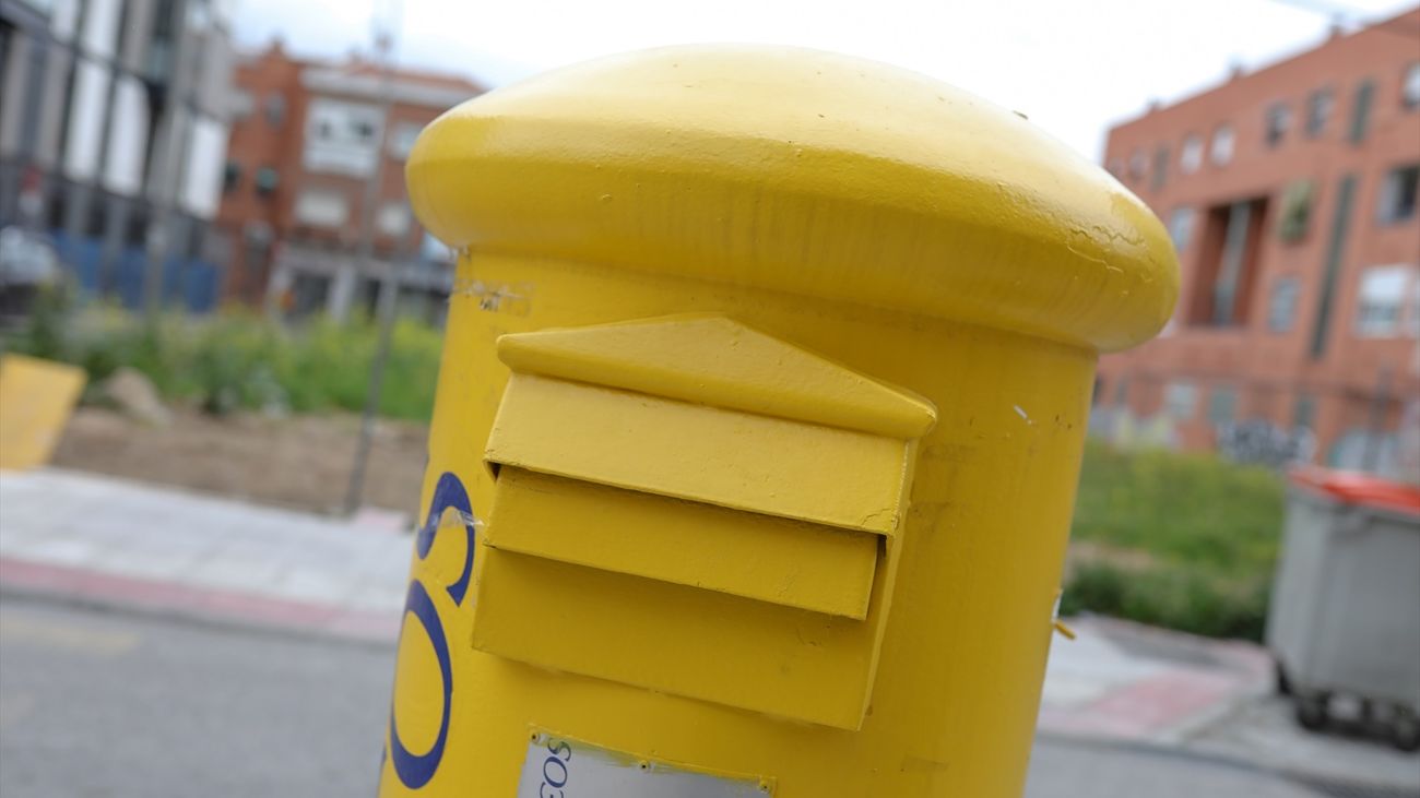 ¿No quieres recibir propaganda electoral? Esto es lo que debes saber