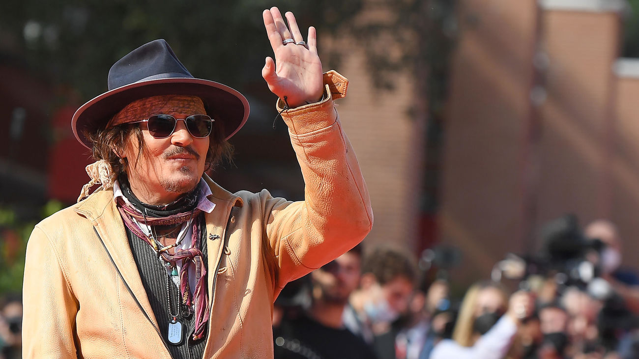 El gran arrepentimiento de Mark Wahlberg y Johnny Depp