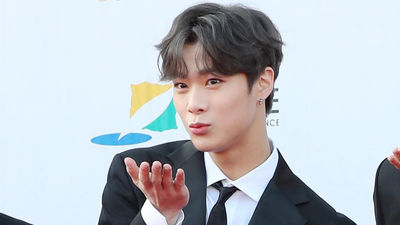 Muere Moonbin a los 25 años el cantante de K-pop Astro