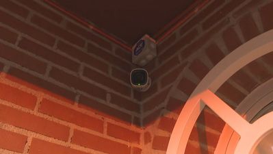 El temor a la okupación dispara un 300% la instalación de alarmas