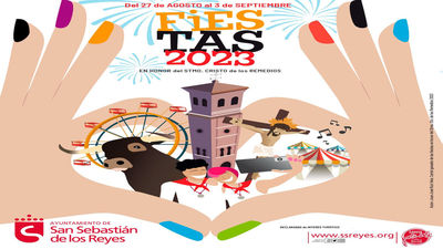 Sanse celebrará sus fiestas y encierros del 27 de agosto al 3 de septiembre