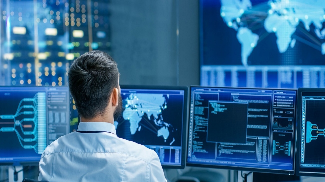 'Mundo Hacker Day' reúne a más de 2.000 expertos internacionales en ciberseguridad