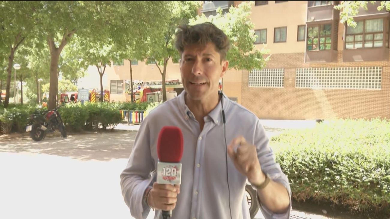 120 minutos 20.04.2023 (parte 2)