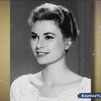 Grace Kelly, la actriz que se convirtió en princesa tras ganar un Oscar
