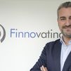 Así es Finnovating, la plataforma que ayuda a desarrollar startups del sector Fin Tech