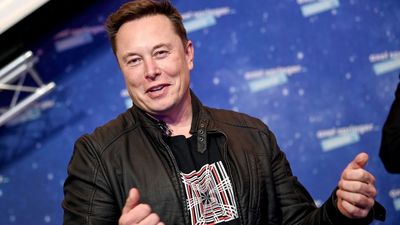Musk amenza con demandar a Microsoft por usar datos de Twitter