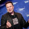Musk amenza con demandar a Microsoft por usar datos de Twitter