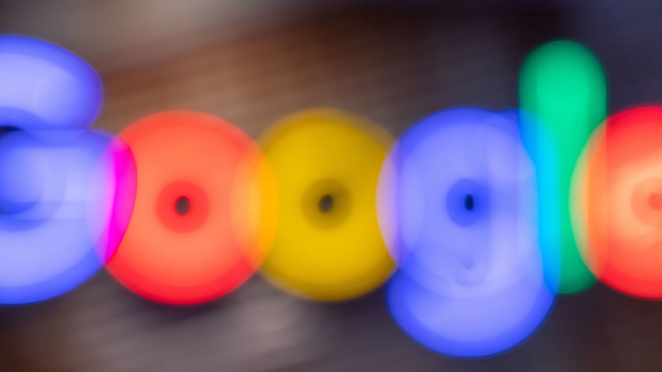 ¿Tiene fecha de caducidad la hegemonía de Google?... Éstas son sus principales amenazas