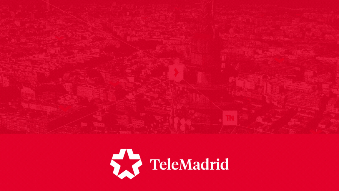 www.telemadrid.es