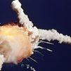 Apolo 1, Challenger, Columbia... el camino hacia las estrellas está sembrado de sacrificios