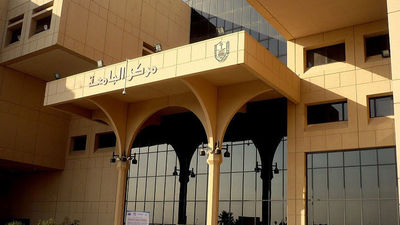 Mira Petrovic, la científica que rechazó un "soborno" de 70.000  euros de una Universidad de Arabia Saudí