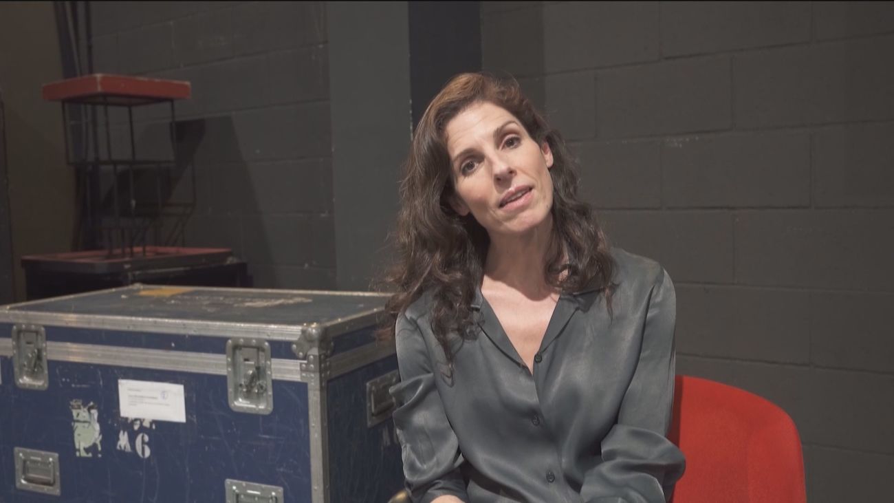 La virtud y la dignidad de la mujer vencen a Don Juan en el Teatro de la Comedia