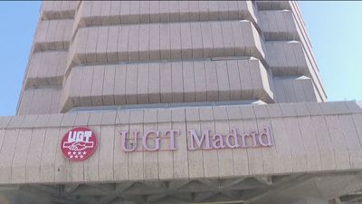 UGT conocía y silenció la apropiacion de 4,5 millones de euros por parte de Mayka Tomás