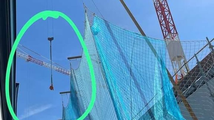 Velilla / TELEMADRID