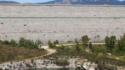 Valdemorillo aprueba el Plan de Actuación contra Inundaciones
