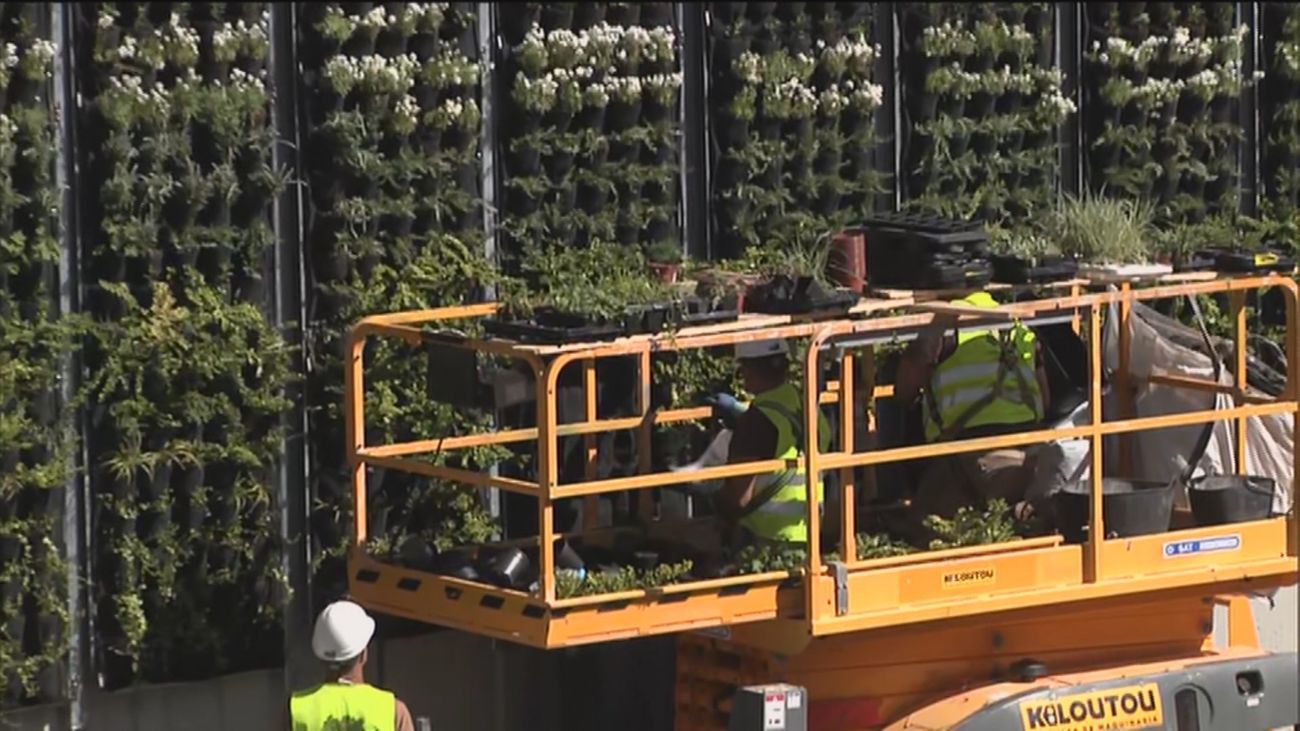 120 minutos 21.04.2023 (parte 2)