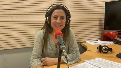 “La Paz, referente en trasplante pediátrico”