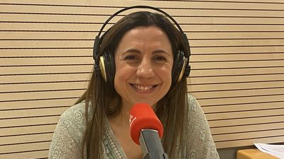 “El valor de una sonrisa”