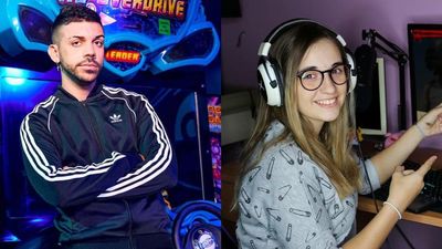 Orientación Laboral: DjMariio y TinenQa nos descubren las habilidades que puedes adquirir en los videojuegos para tu trabajo