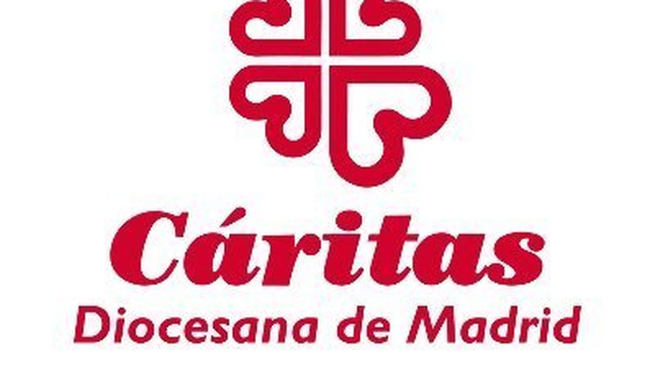 “Veo, veo…talento”, la campaña para visibilizar la labor del Servicio Diocesano de Empleo de Cáritas en Madrid