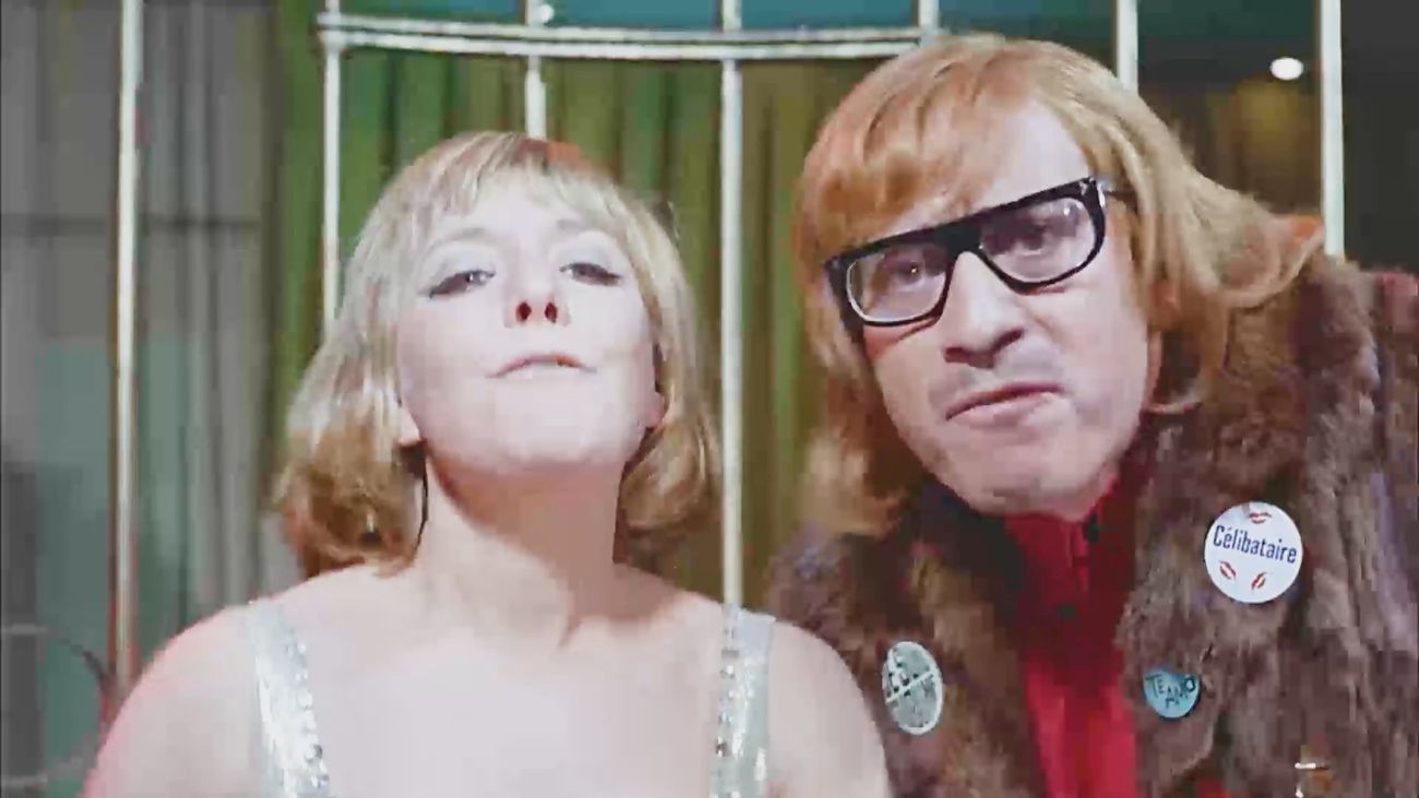 La Otra Agenda 22.04.2023