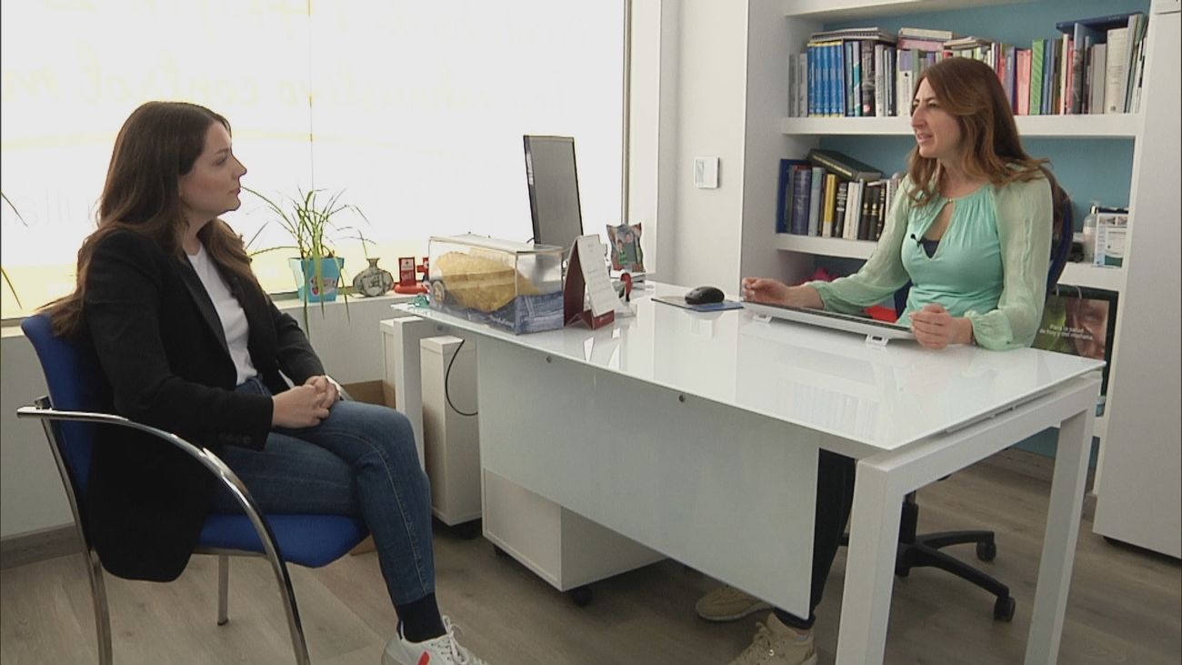 Astenia primaveral: ¿Por qué la llegada de la primavera puede afectar nuestro estado de ánimo?